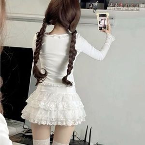 Meet your Posher, Bea